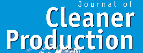 Journal of Cleaner Production
